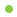 Saatavilla!