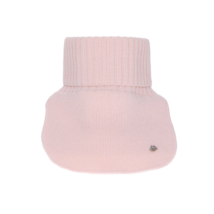 Meisjes winter golf, roze, Pixi