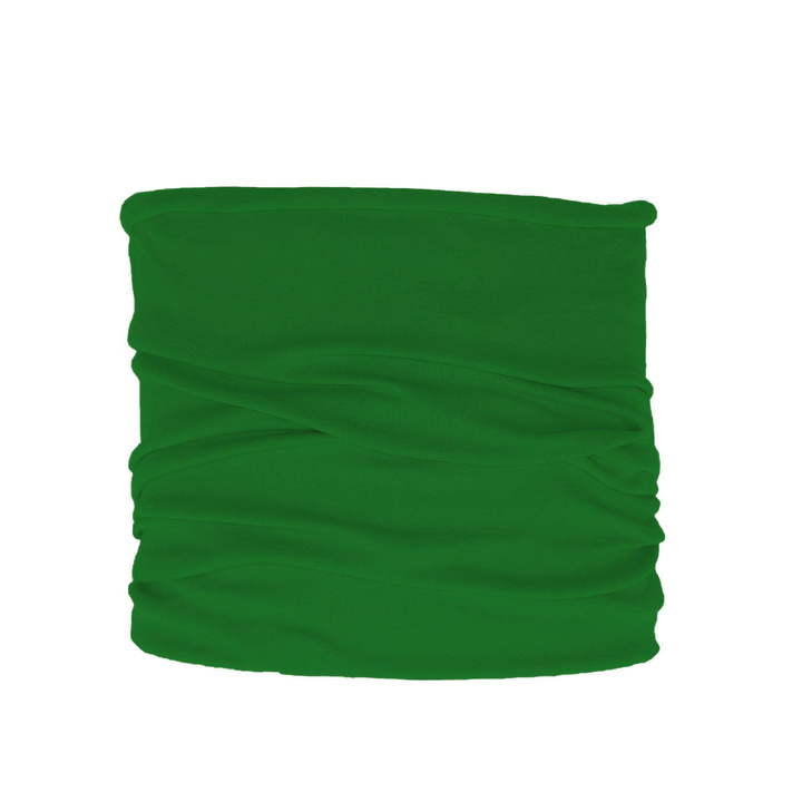 Jongens herfst/lente buissjaal, groen, katoenen, Braun