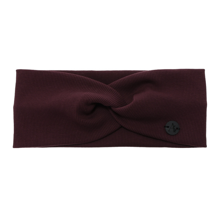 Naisten syys/kevät panta, vaaleanpunainen, puuvilla, Auri