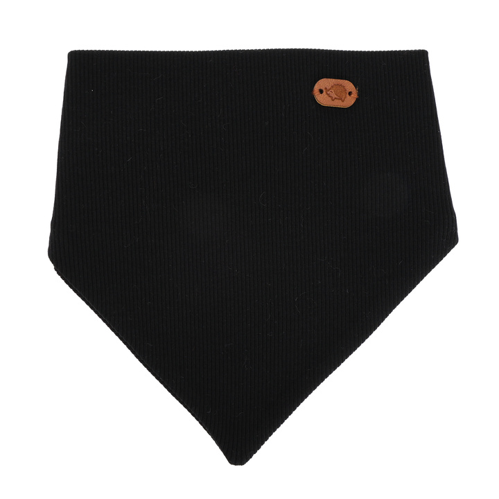 Poikien syys/kevät kauluri, sininen, puuvilla Lucent