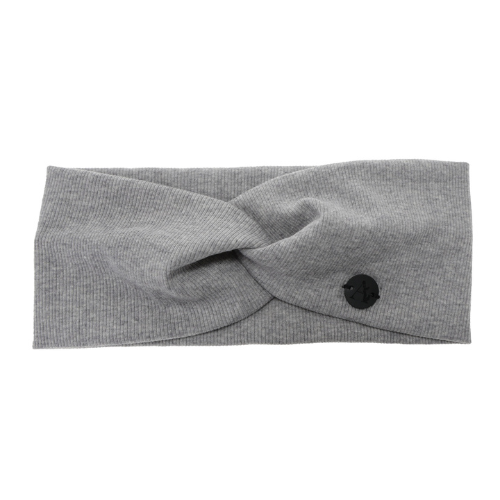 Naisten syys/kevät panta, vaaleanpunainen, puuvilla, Auri