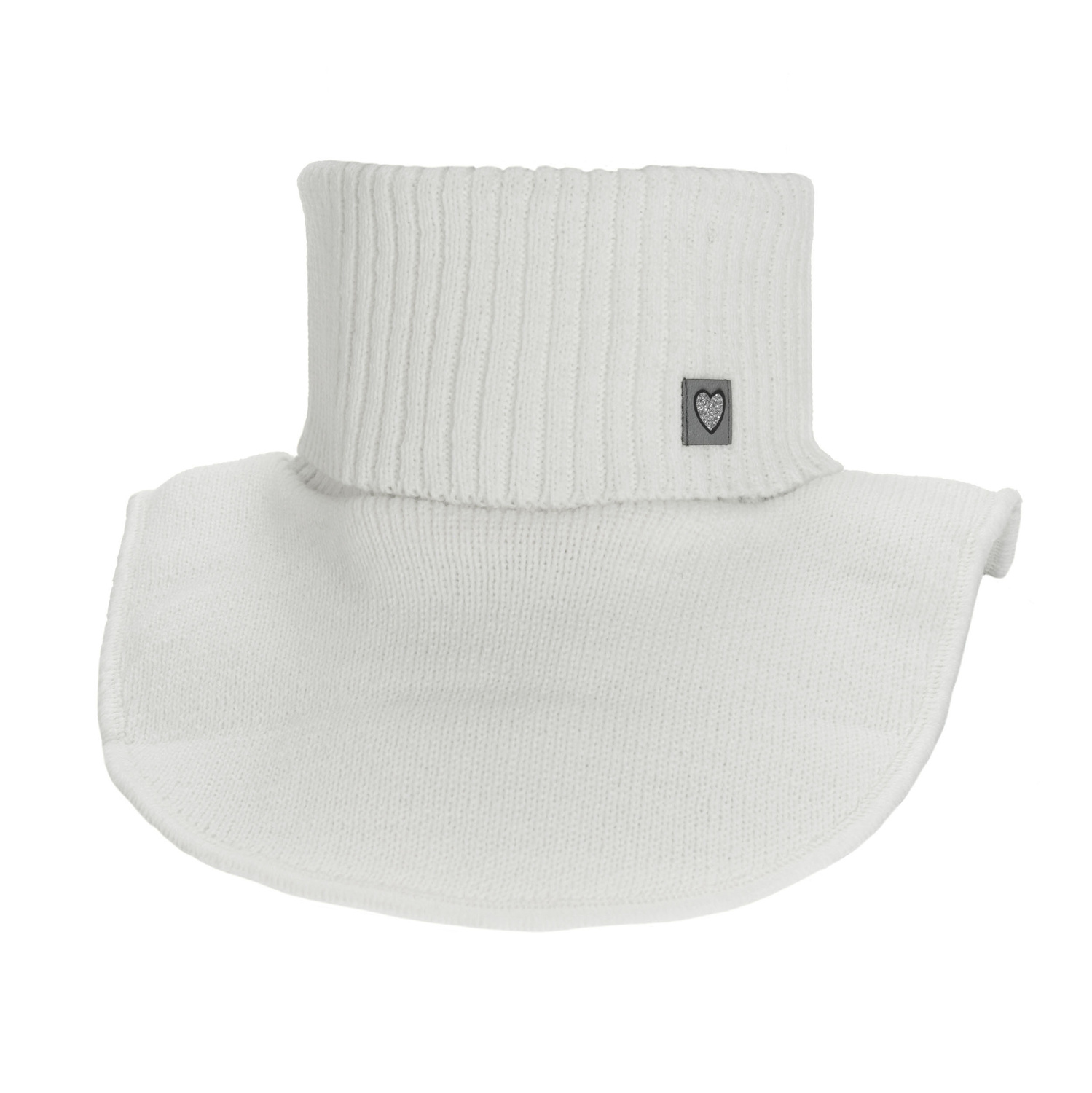 Meisjes winter golf, wit, Rafa