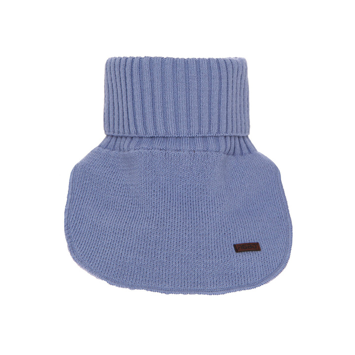 Jongens winter muts, blauw, Gobi