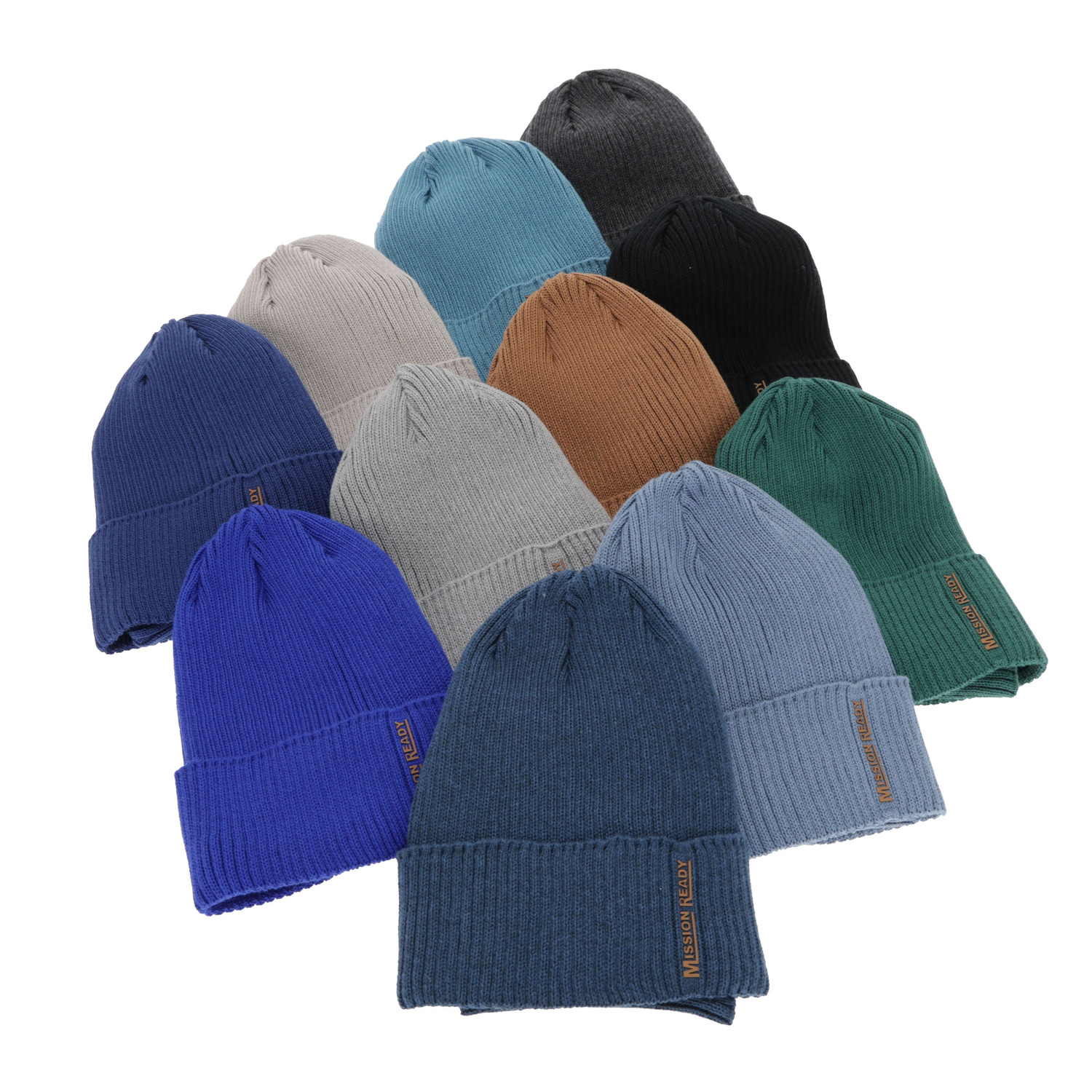 Poikien pipo ja kauluri syksy, kevät setti, , puuvillalla, musta, Norwin