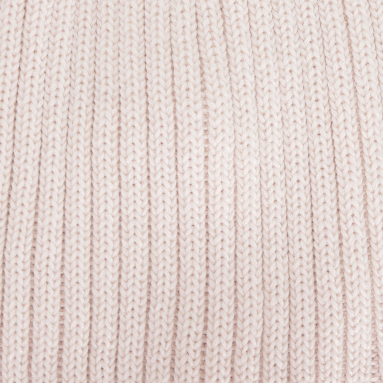 Naisten talvipipo, beige, merinovillalla, Soletta