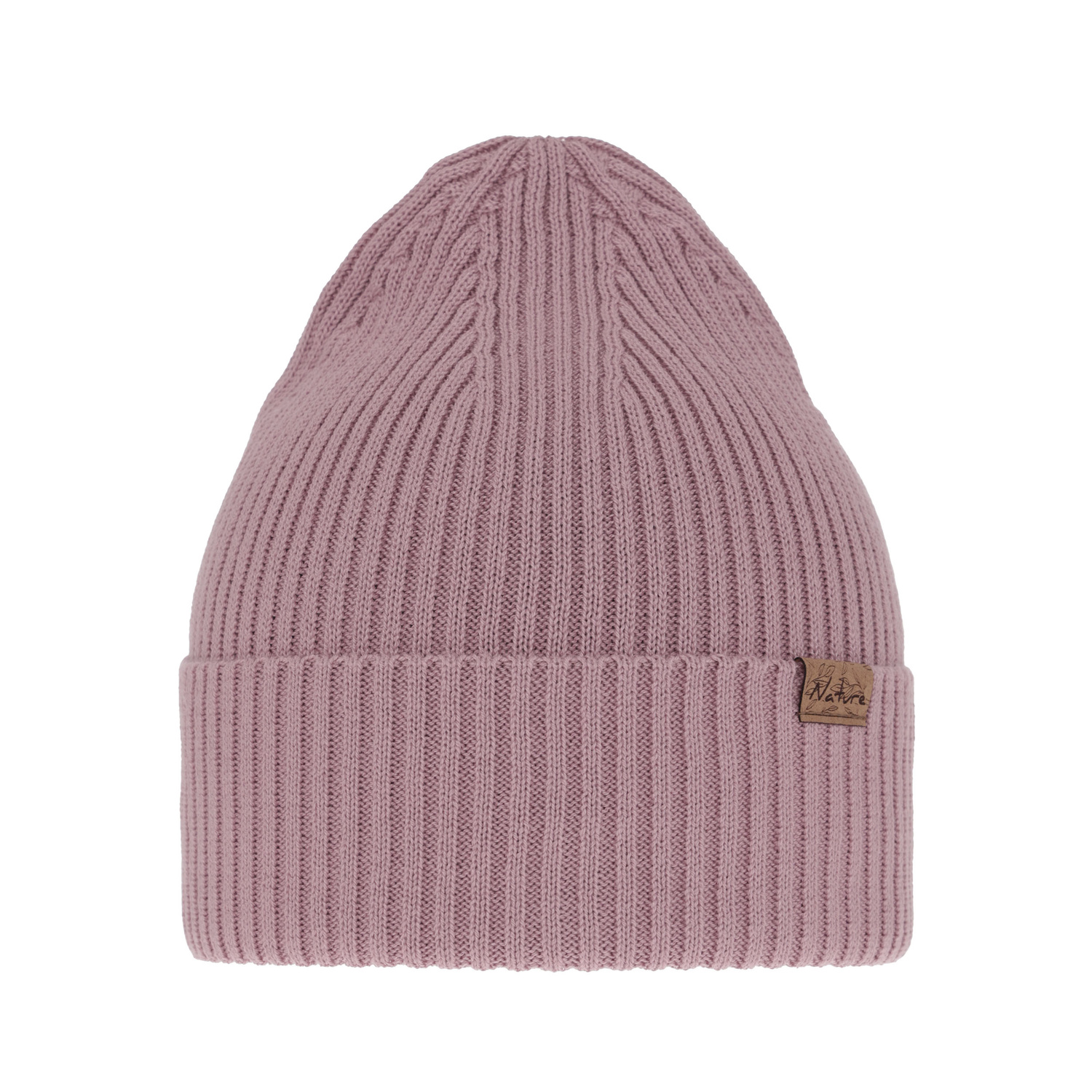 Dames wintermuts, puuvillalla, wanhana, Messina