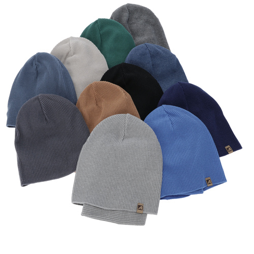 Poikien syys/kevät setti: pipo ja putkihuivi, puuvillalla, camel, Lucer