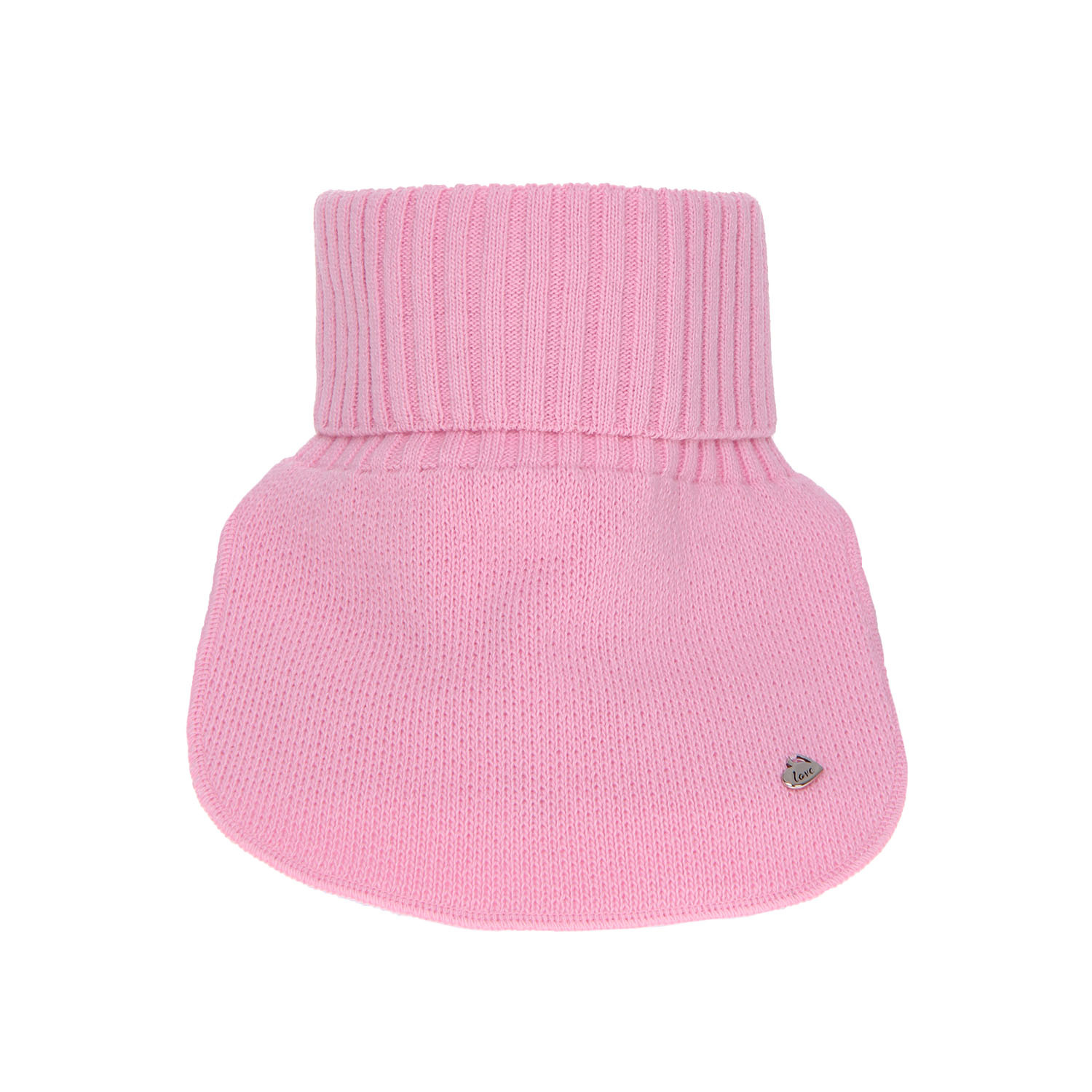 Meisjes winter golf, roze, Pixi