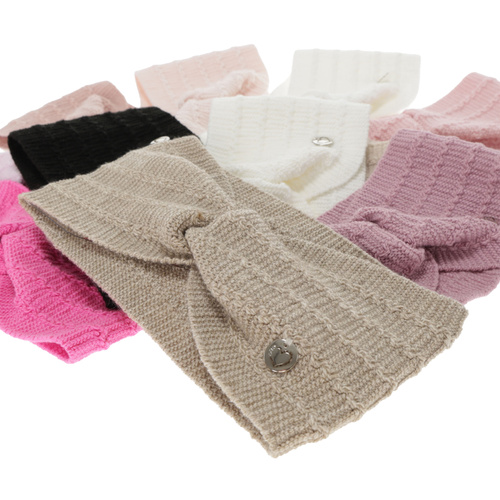 Tyttöjen syys/kevät panta, beige, Elettra