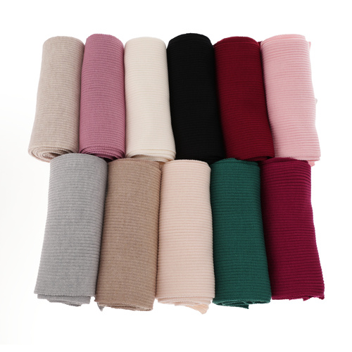 Dames wintersjaal, winter, roze, 100% Merino Wol, Jessica