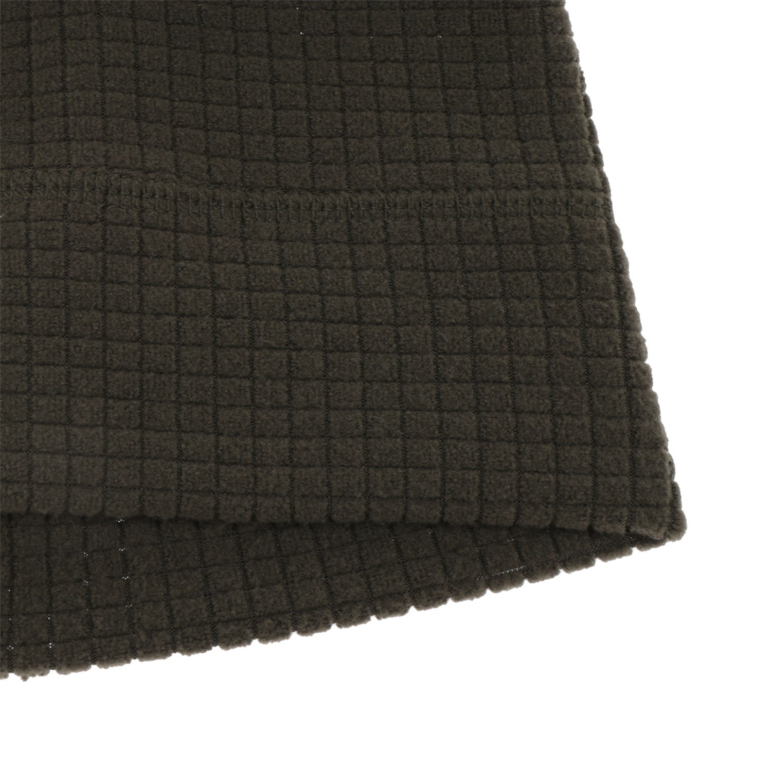 Miesten urheilupipo, talvi, musta, termoaktiivinen, Vito