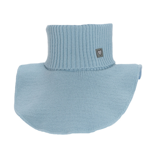 Meisjes winter golf, lichtblauw, Rafa