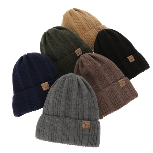 Jongens winter set, grijs, Klaris