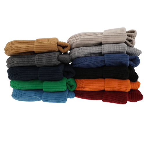 Jongens winter set, camel, Romeo