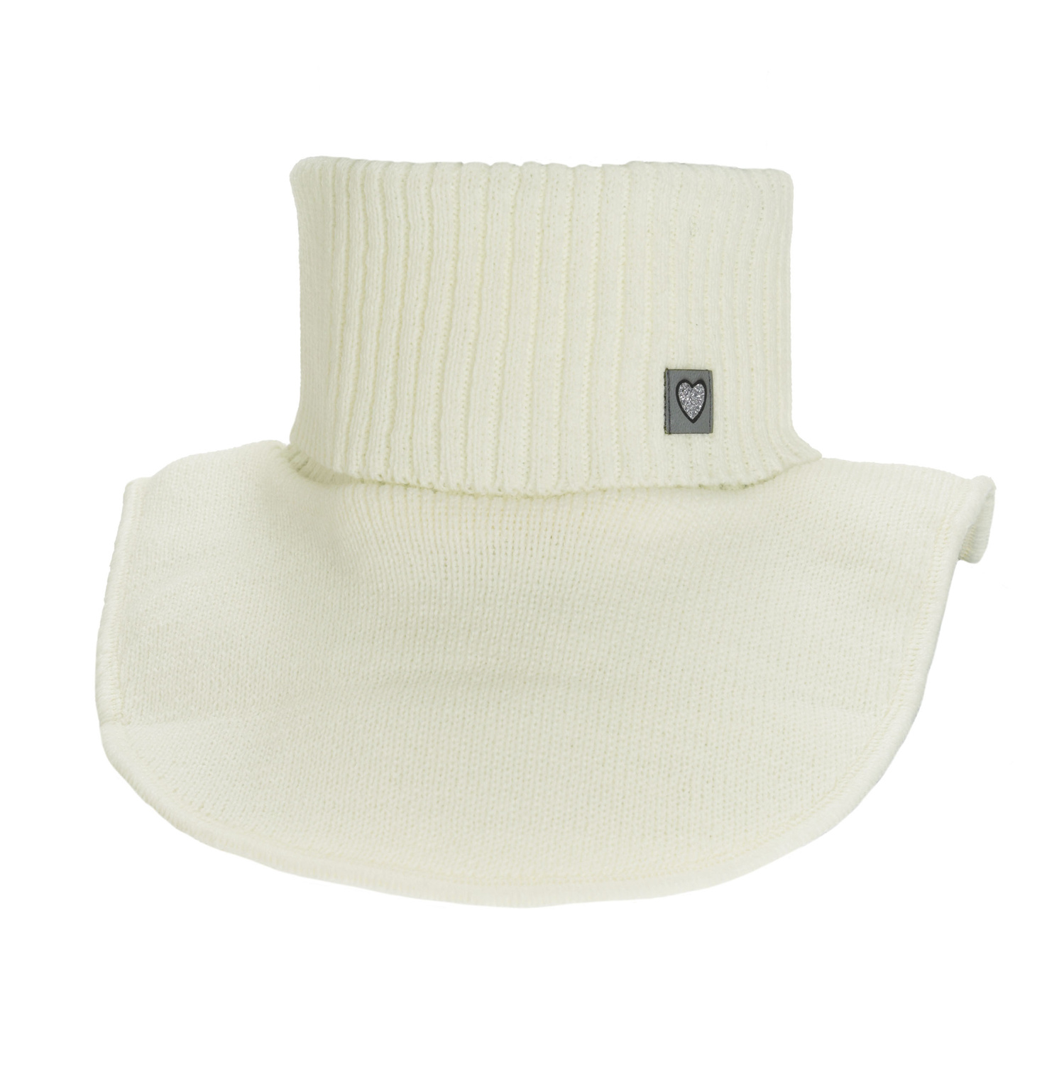 Meisjes winter golf, kremowy, Rafa