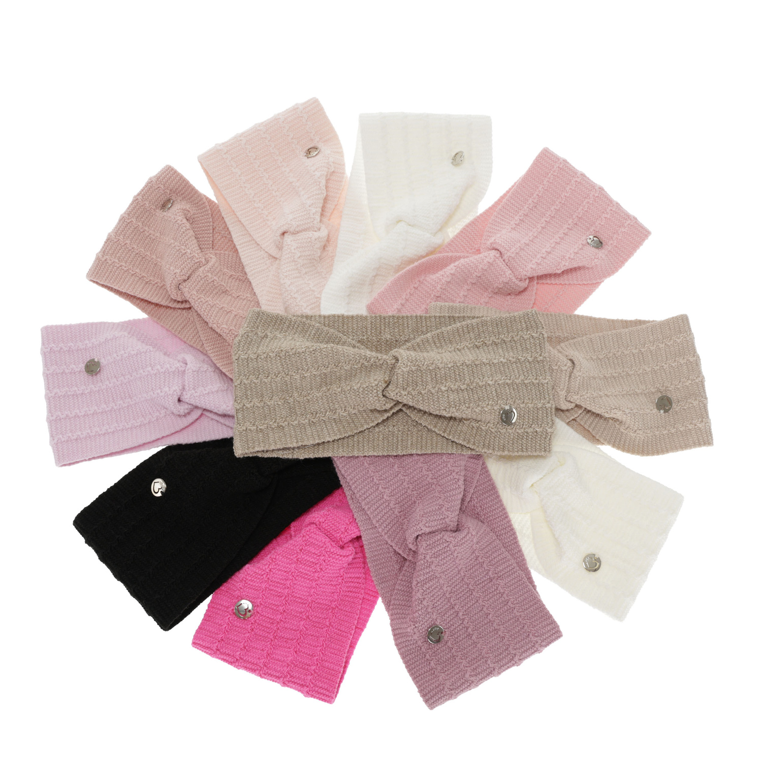 Tyttöjen syys/kevät panta, beige, Elettra