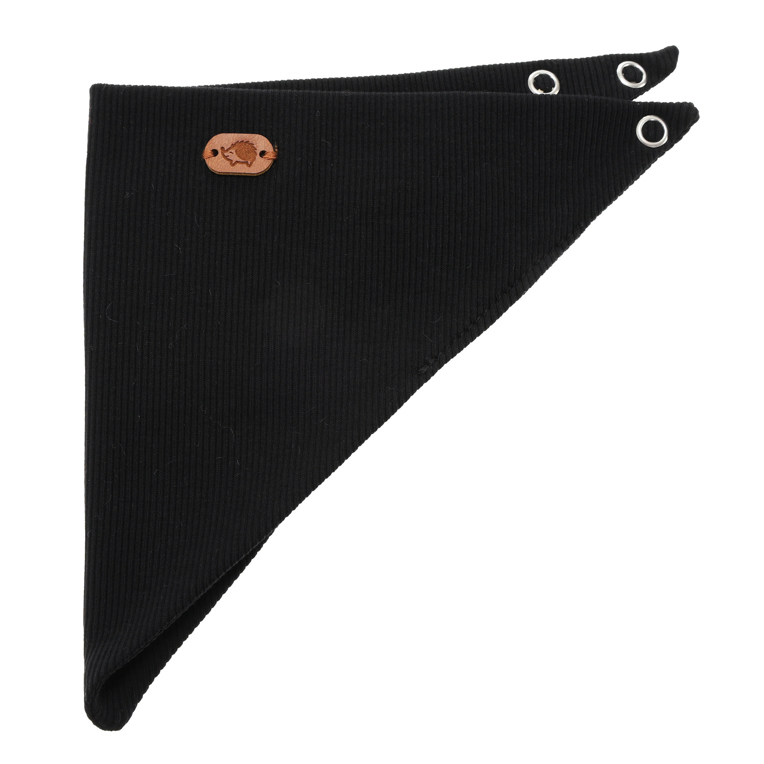 Poikien syys/kevät kauluri, sininen, puuvilla Lucent