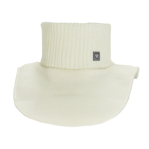 Meisjes winter golf, kremowy, Rafa