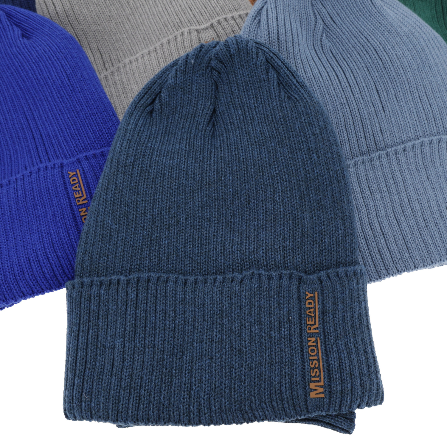 Poikien pipo ja kauluri syksy, kevät setti, , puuvillalla, harmaa, Norwin