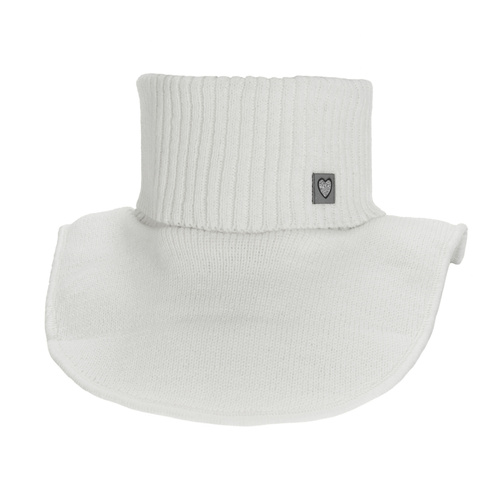 Meisjes winter golf, wit, Rafa