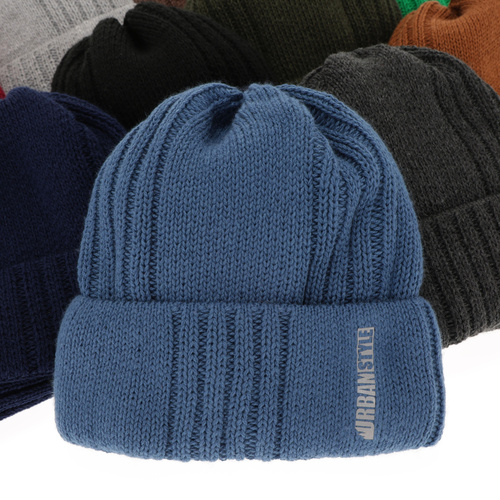 Jongens winter set, blauw, Balaton