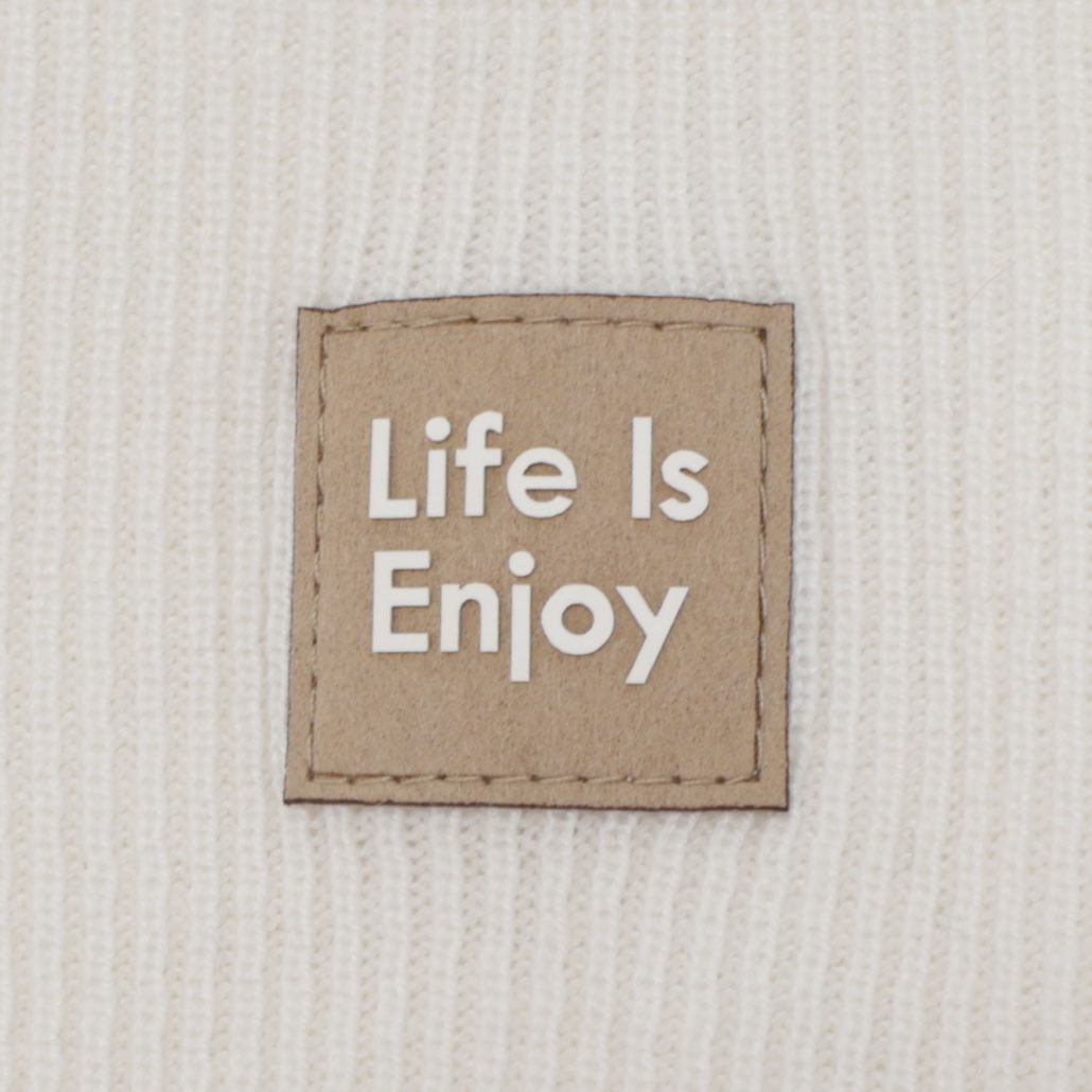 Tyttöjen syys/kevät setti: pipo ja putkihuivi, puuvillalla, amarantowy, Zola