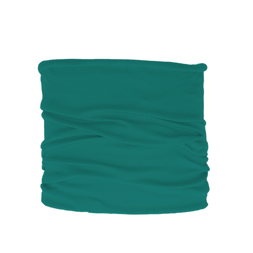 Jongens herfst/lente buissjaal, emerald, katoenen, Braun