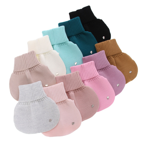 Meisjes winter muts, roze, Pixi