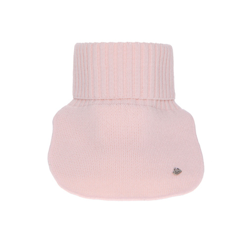 Meisjes winter golf, roze, Pixi